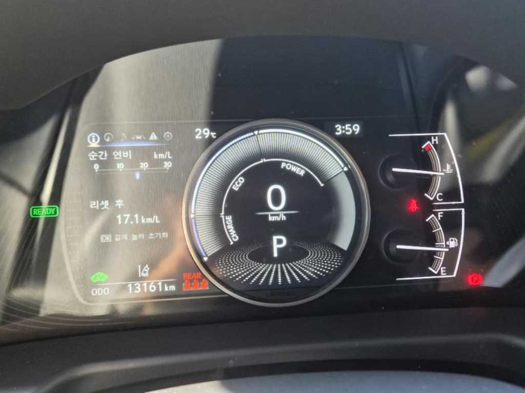 차량사진 8