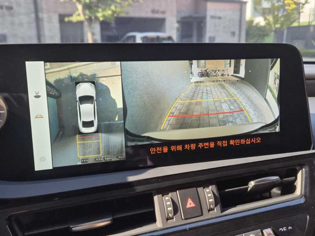 차량사진 10