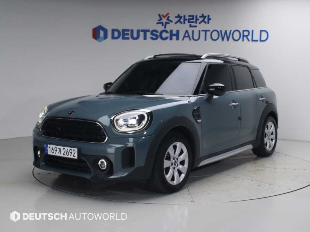 차량사진 1