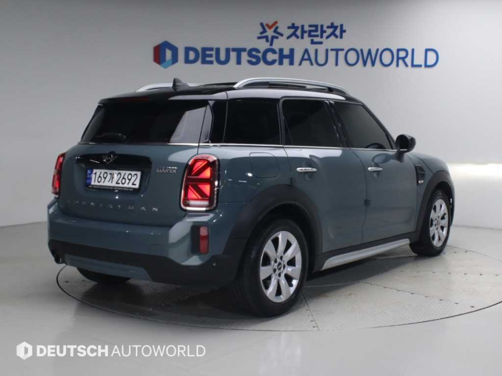 차량사진 2