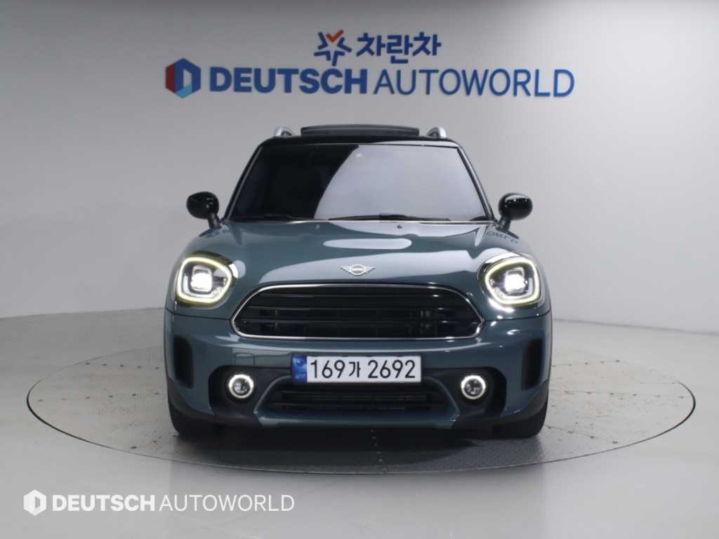 차량사진 3