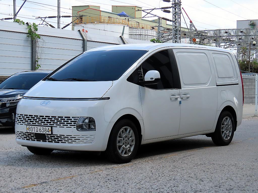 차량사진 2