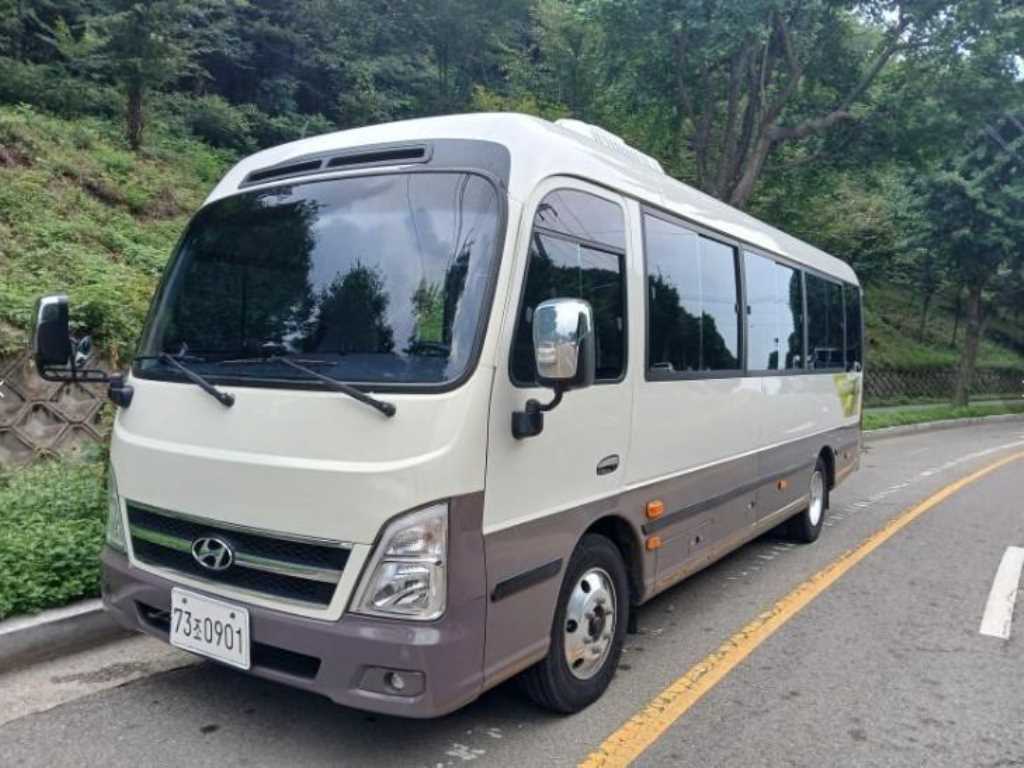 차량사진 1