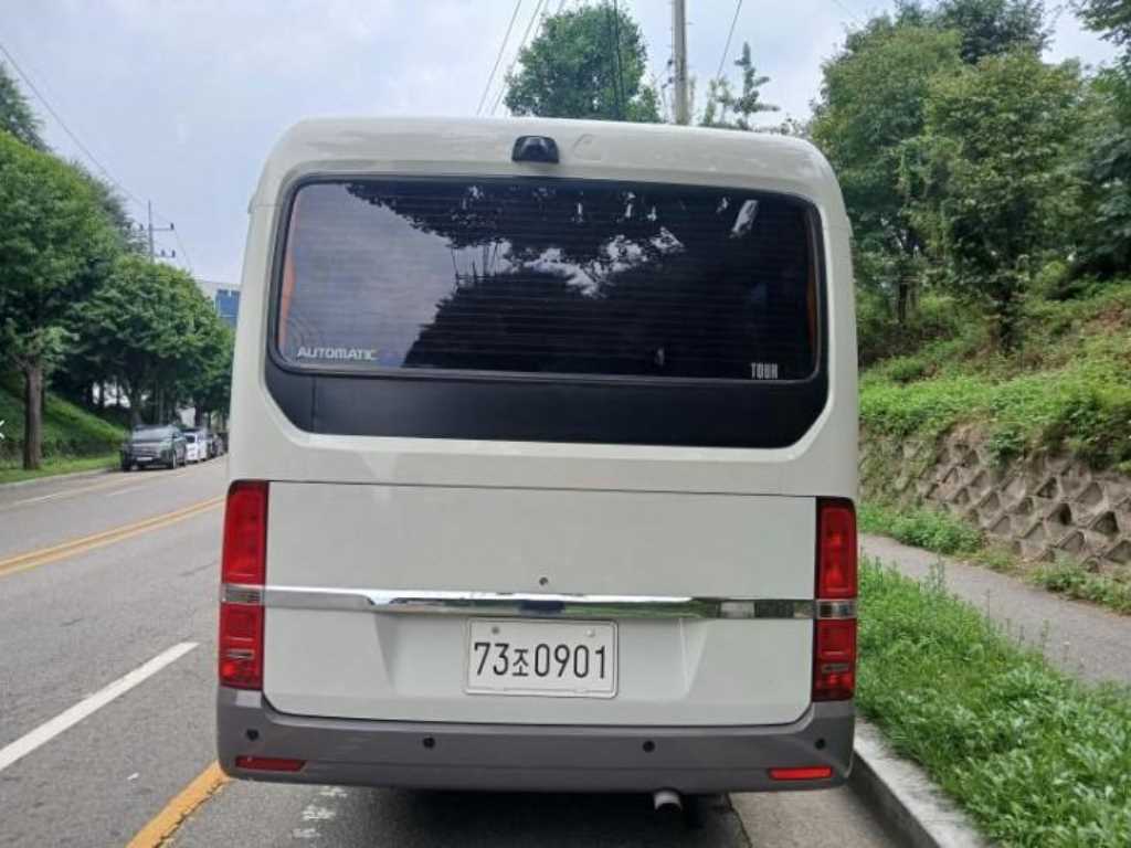 차량사진 4