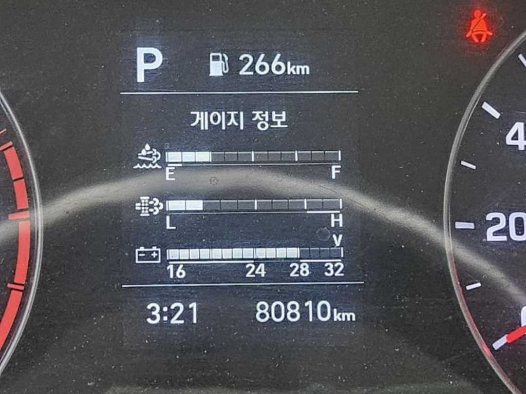 차량사진 18