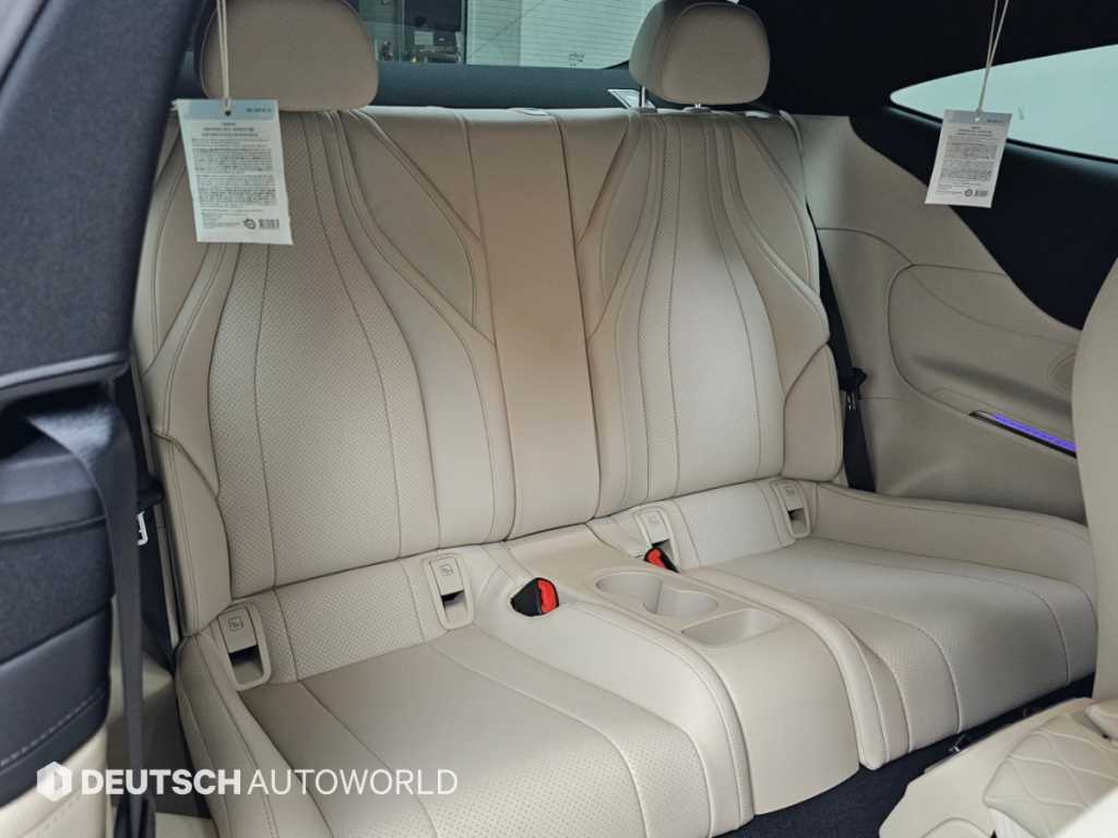 차량사진 12