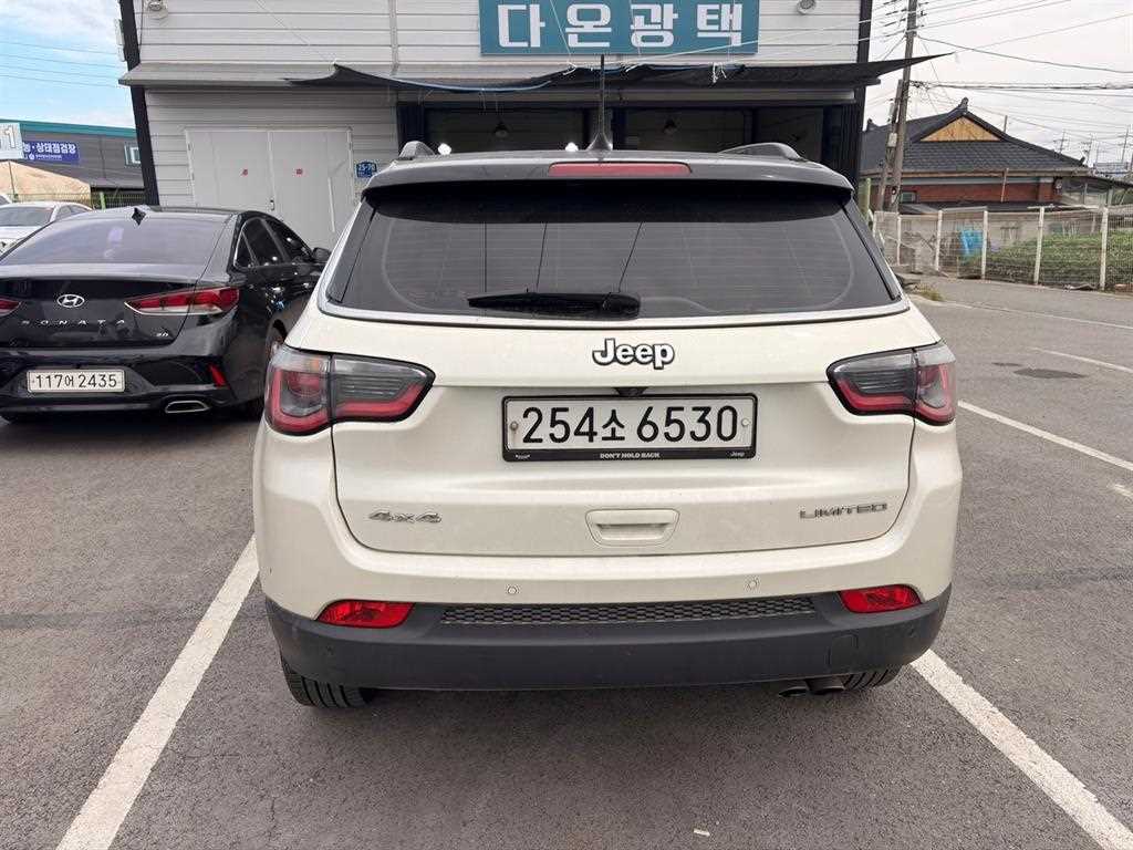 차량사진 3
