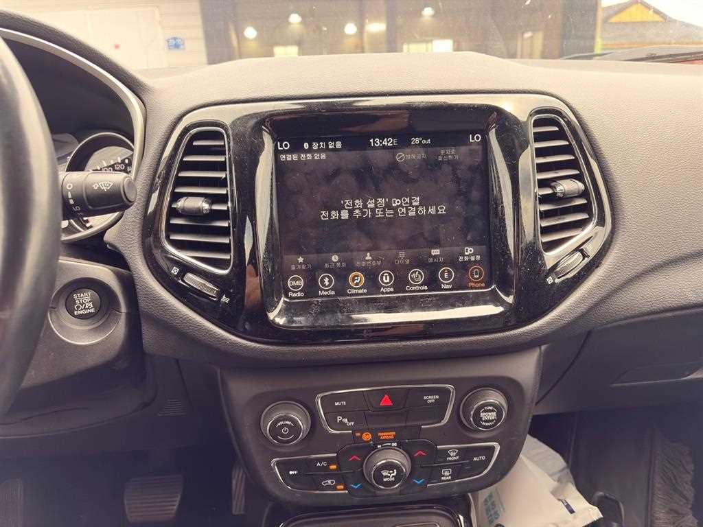 차량사진 6
