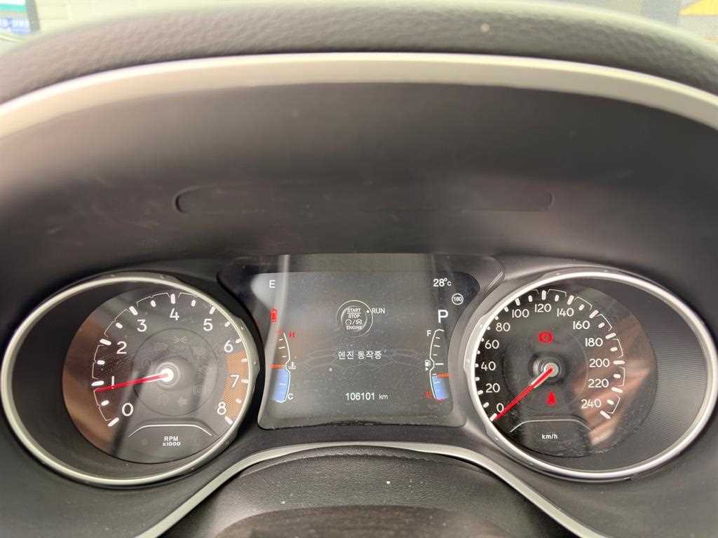 차량사진 9
