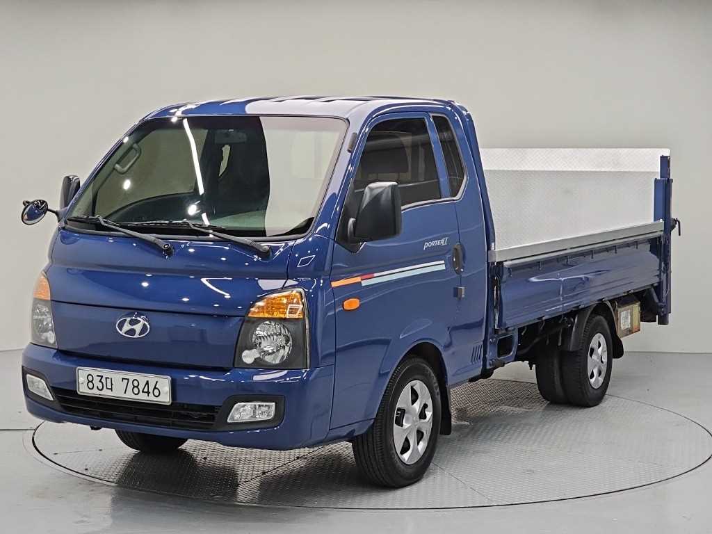차량사진 1
