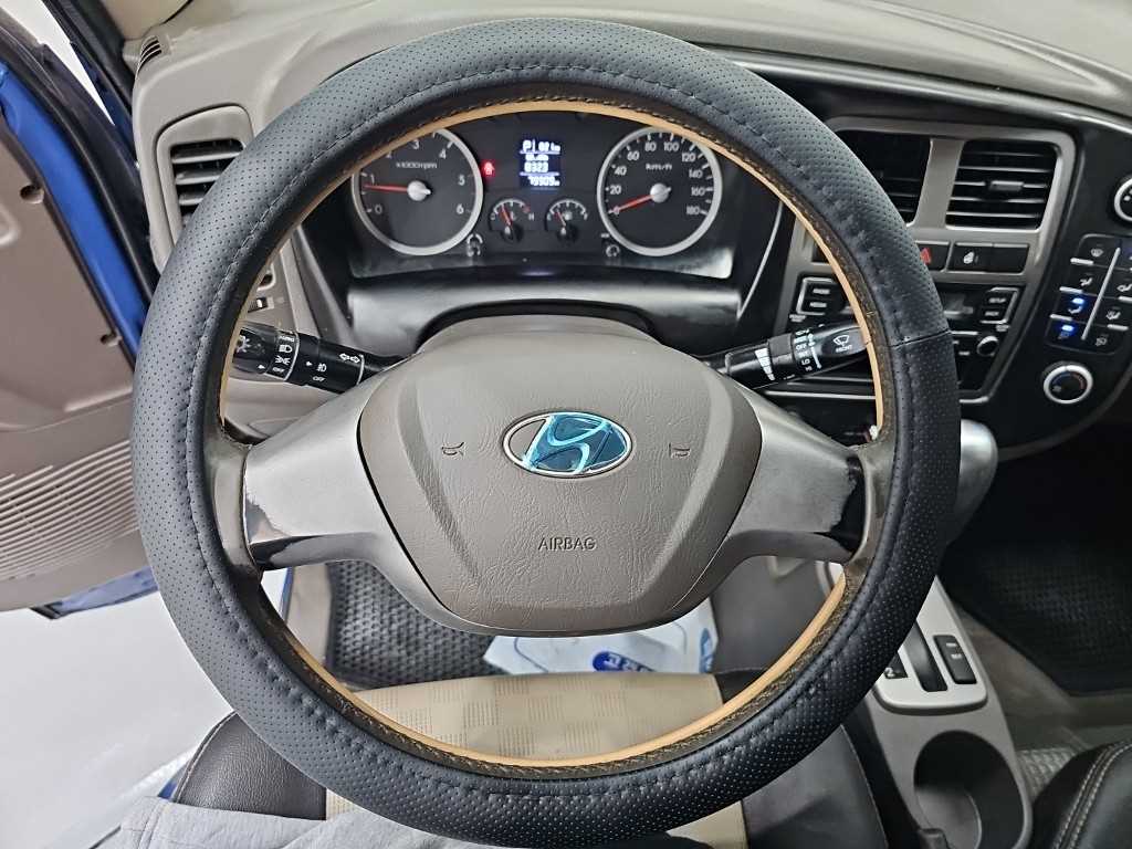 차량사진 9