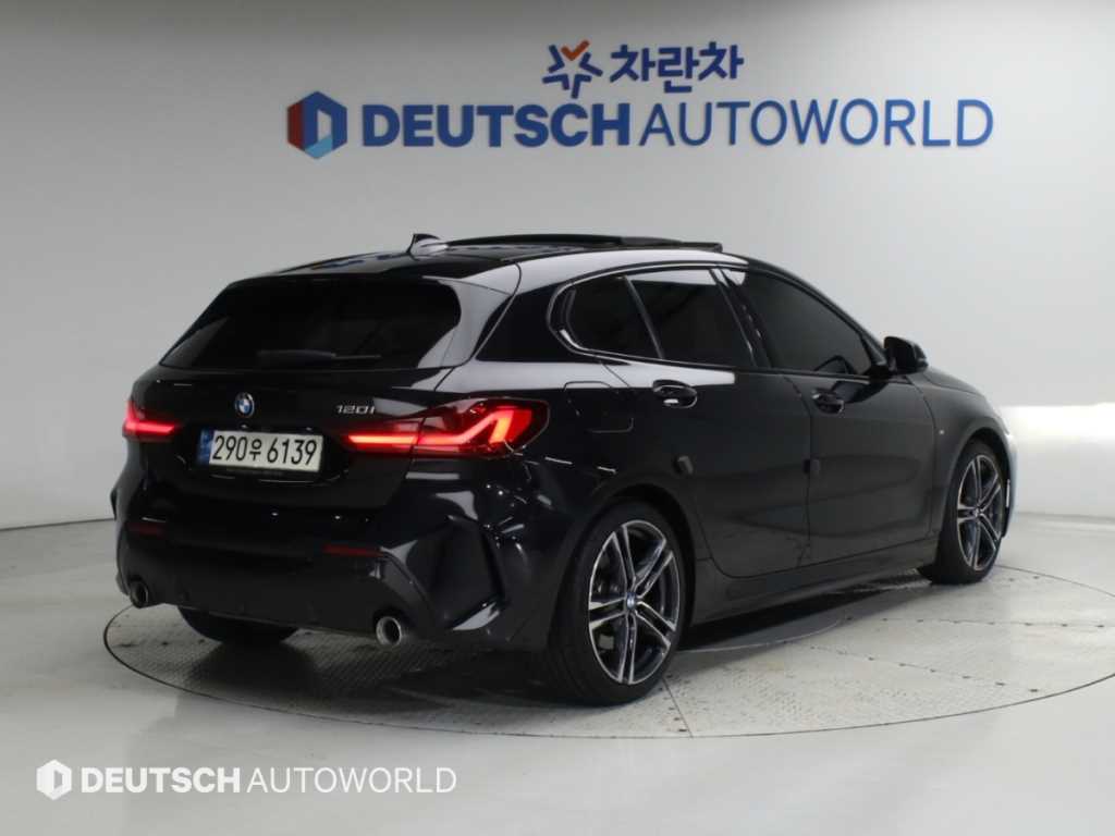 차량사진 2