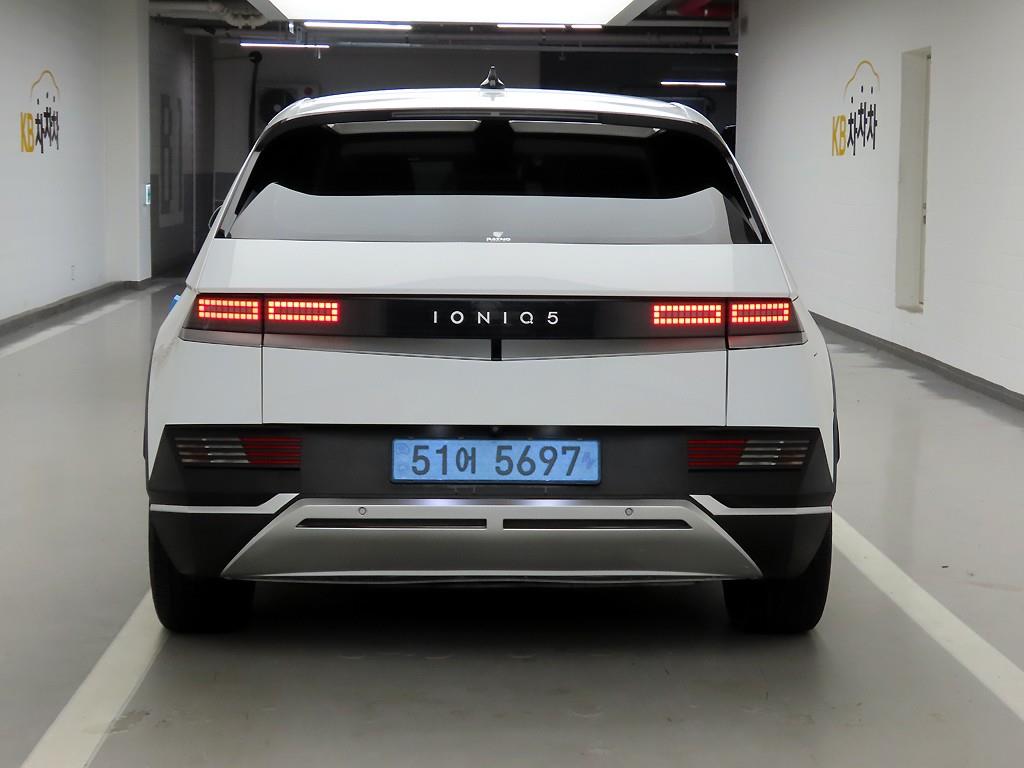 차량사진 3