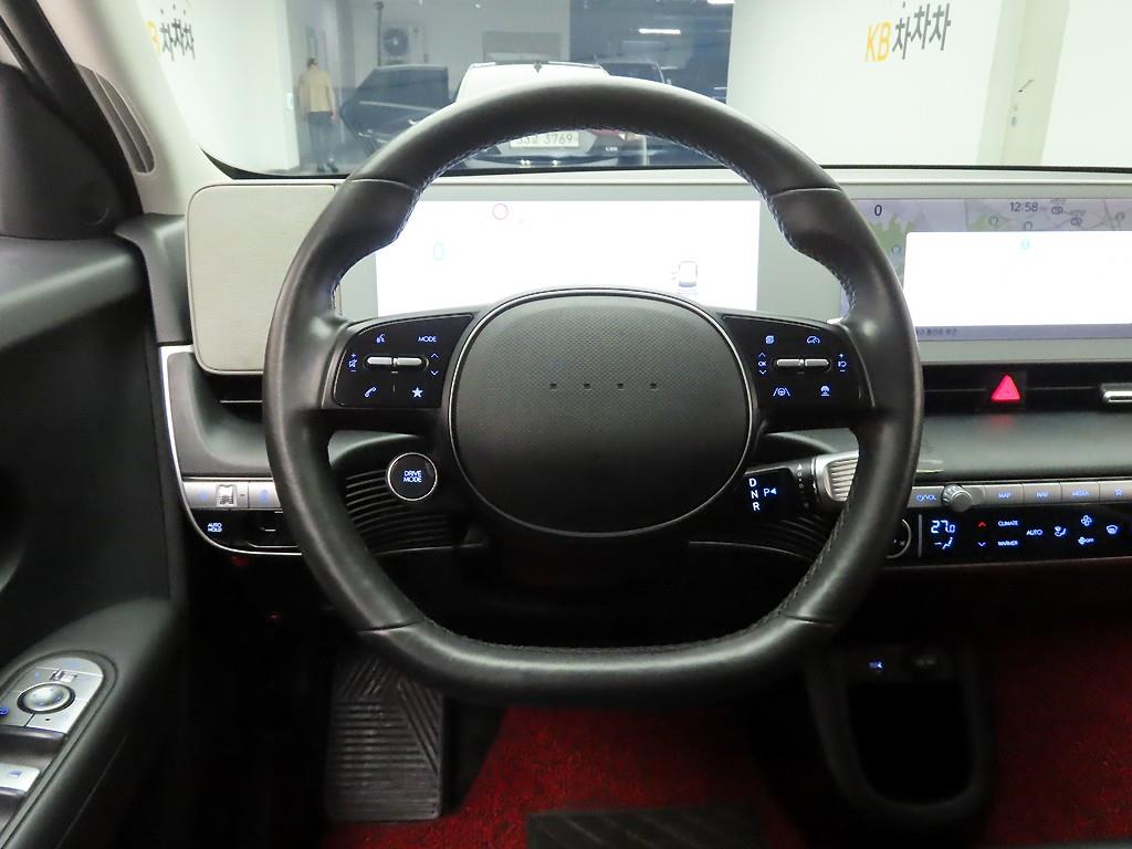 차량사진 7