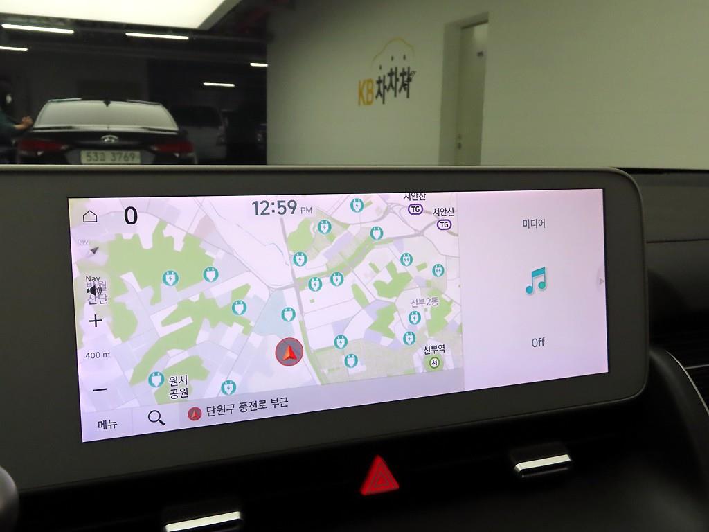 차량사진 8