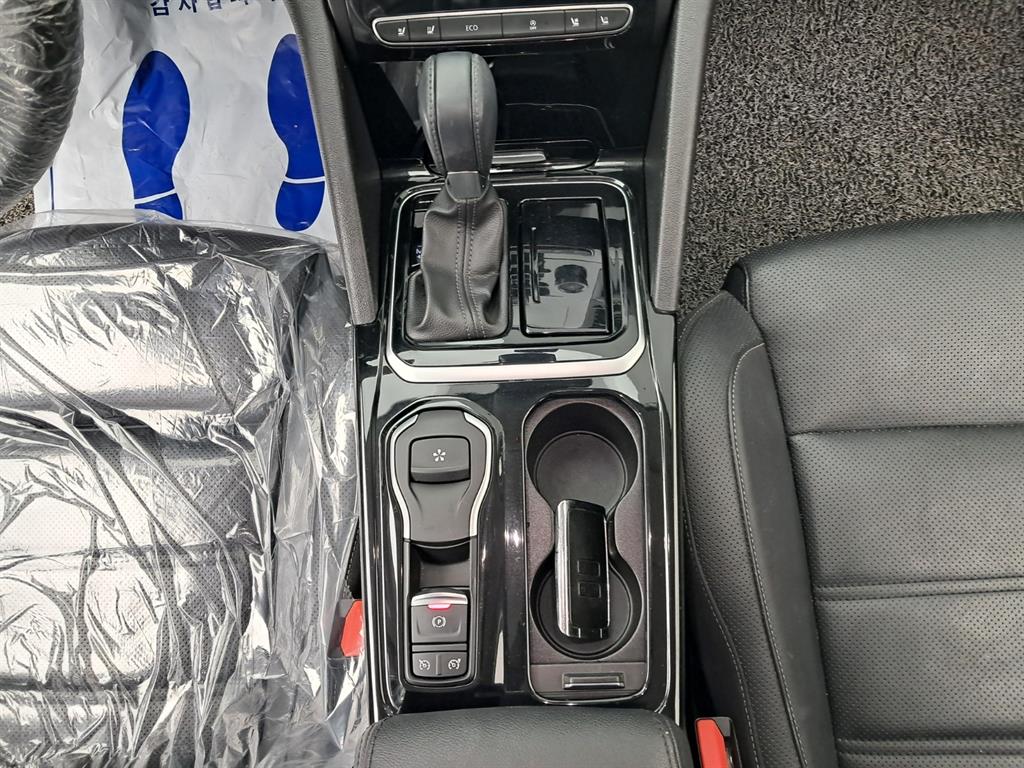 차량사진 14