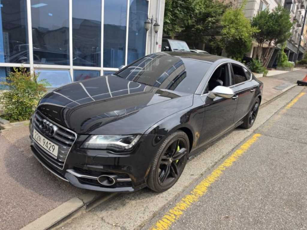 차량사진 2
