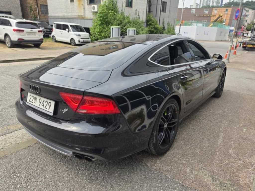 차량사진 3