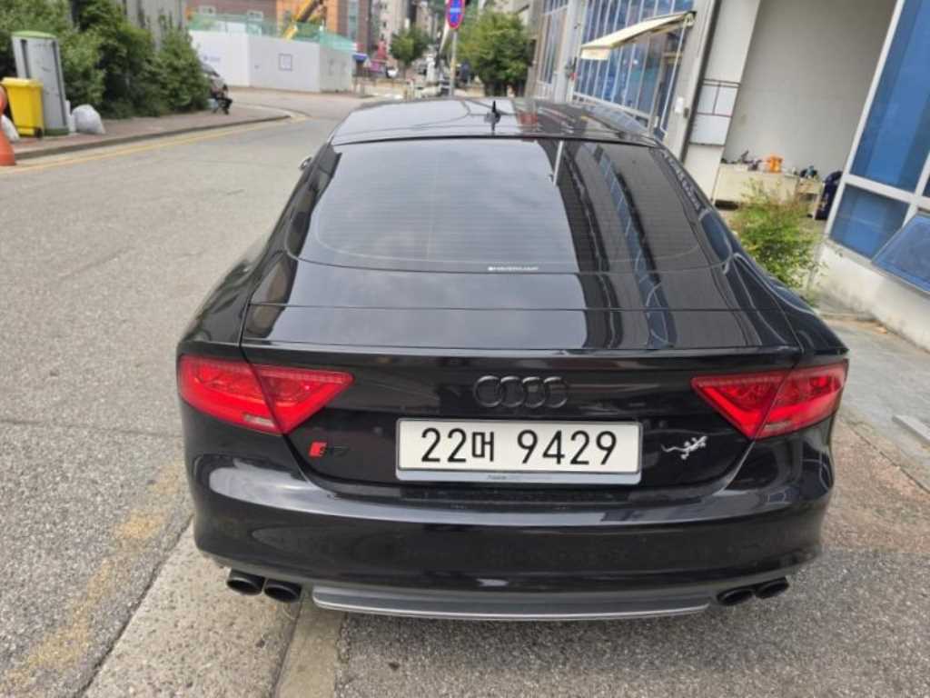 차량사진 4