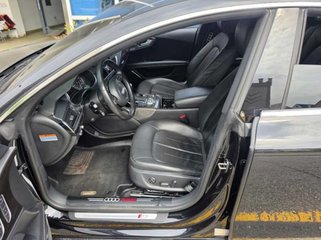 차량사진 6
