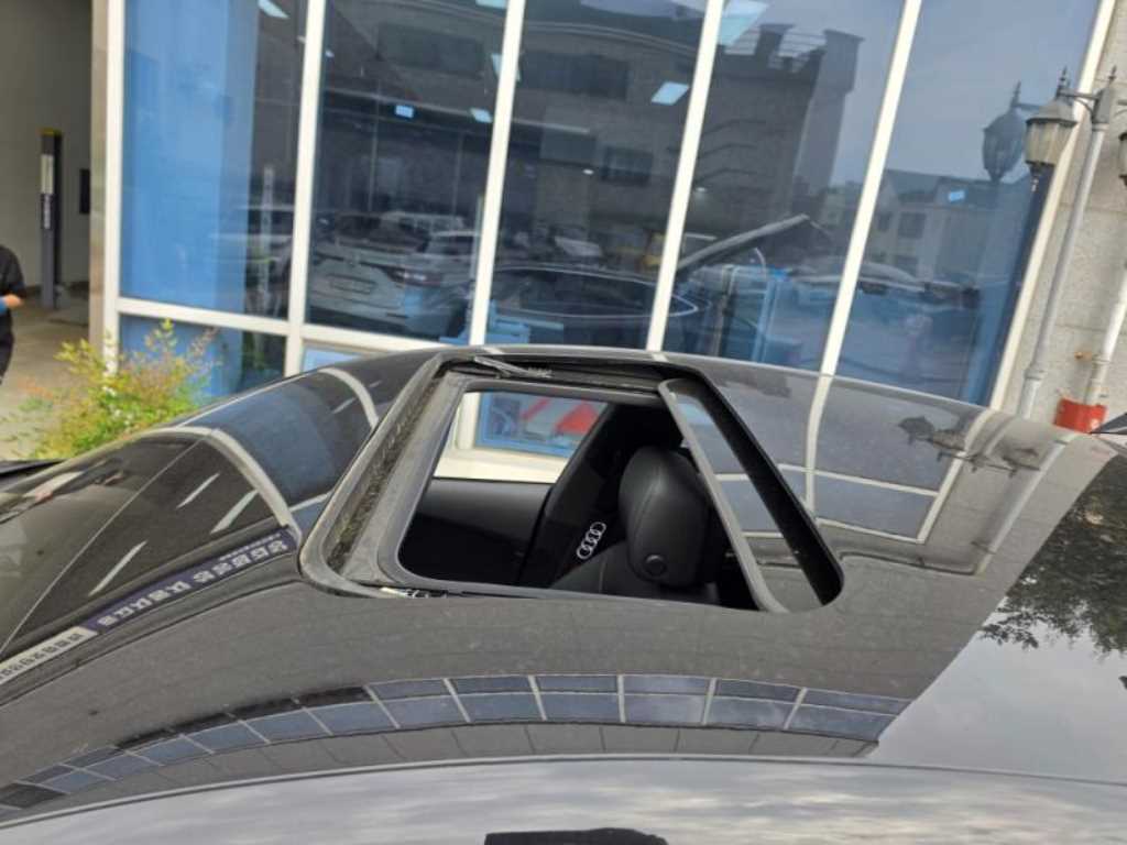 차량사진 18