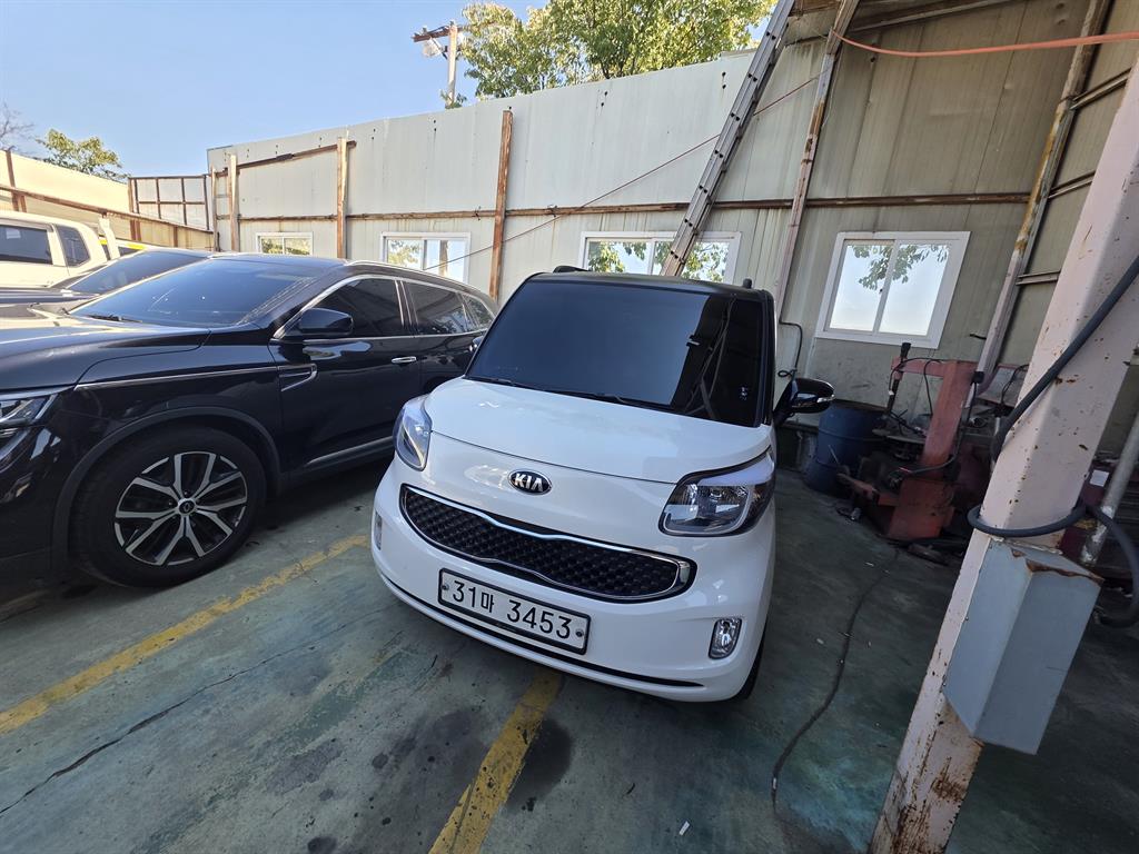 차량사진 3