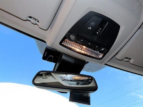 BMW 5시리즈 (F10) 528i 럭셔리 플러스 사진 모두보기
