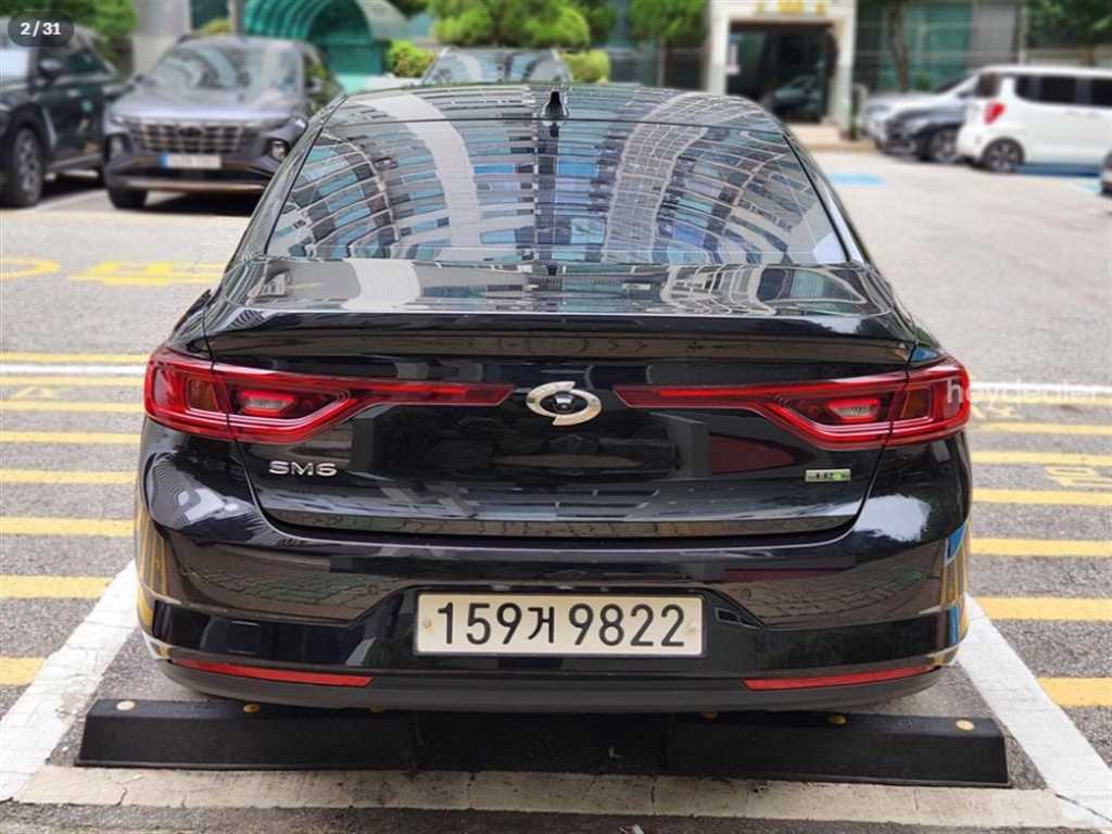 차량사진 2