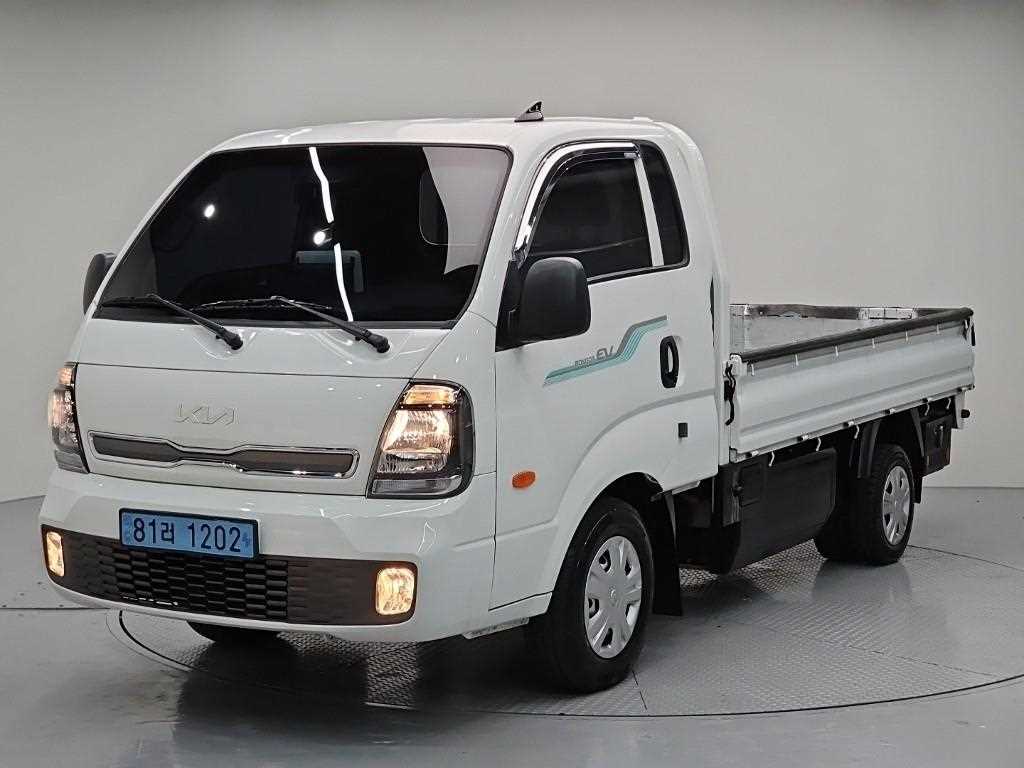 차량사진 1