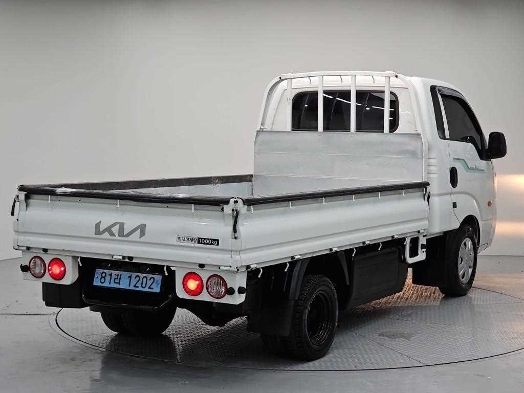차량사진 4