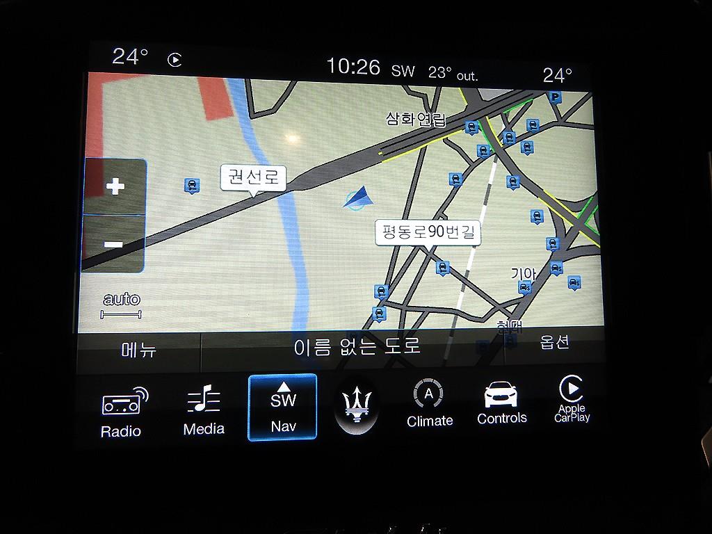 차량사진 13