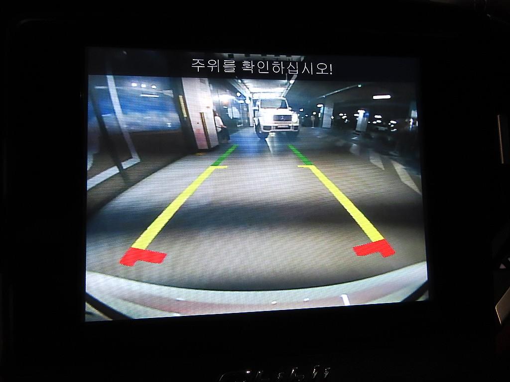 차량사진 14