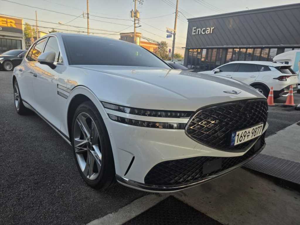 차량사진 2
