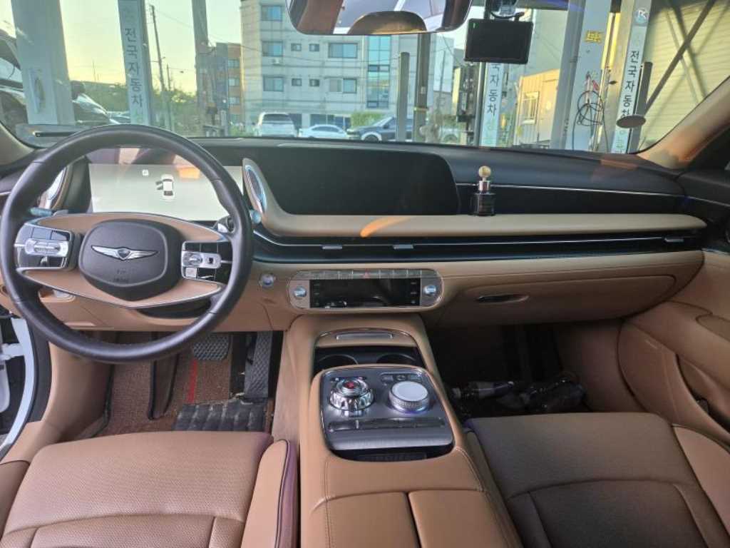 차량사진 7