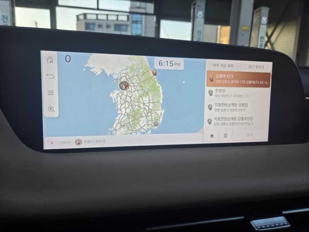 차량사진 10