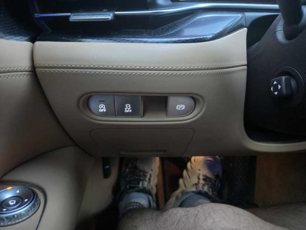 차량사진 14