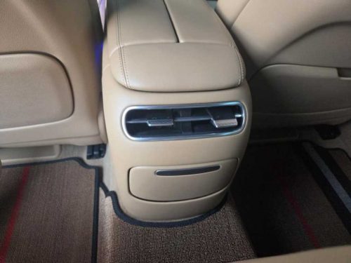 제네시스 G90(RS4) 3.5T GDI 2WD 사진 16