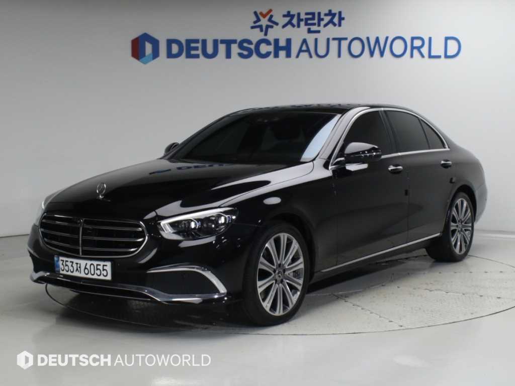 차량사진 1