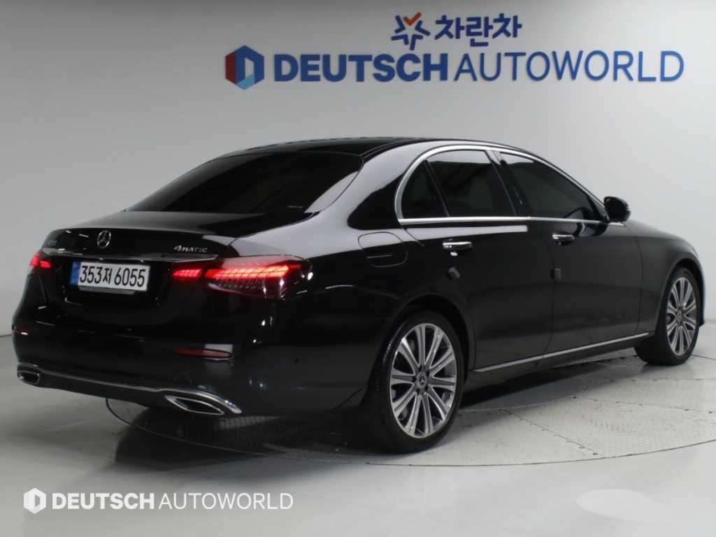 차량사진 2