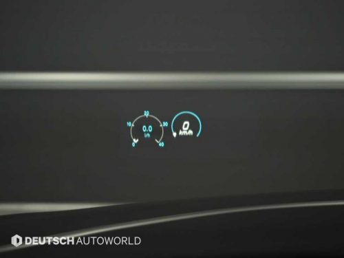 벤츠 E-클래스 W213 E450 4MATIC 익스클루시브 사진 17