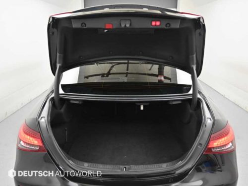 벤츠 E-클래스 W213 E450 4MATIC 익스클루시브 사진 19