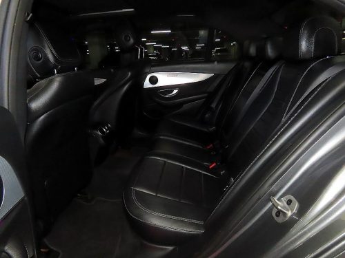 벤츠 E-클래스 W213 E250 아방가르드 사진 7