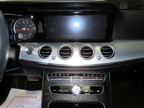 벤츠 E-클래스 W213 E250 아방가르드 사진 11