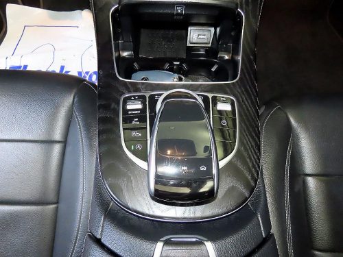 벤츠 E-클래스 W213 E250 아방가르드 사진 12