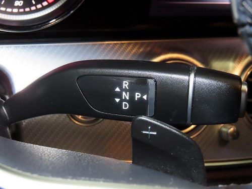 벤츠 E-클래스 W213 E250 아방가르드 사진 13