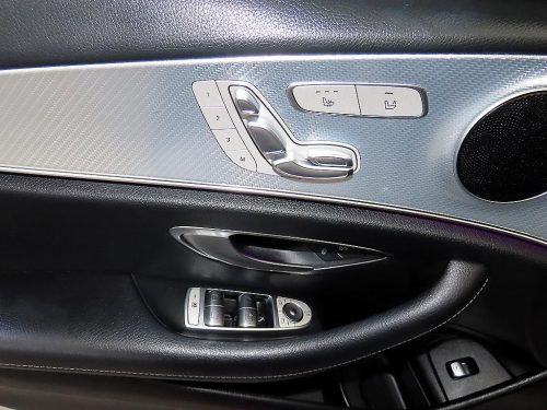 벤츠 E-클래스 W213 E250 아방가르드 사진 14