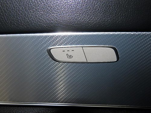벤츠 E-클래스 W213 E250 아방가르드 사진 모두보기