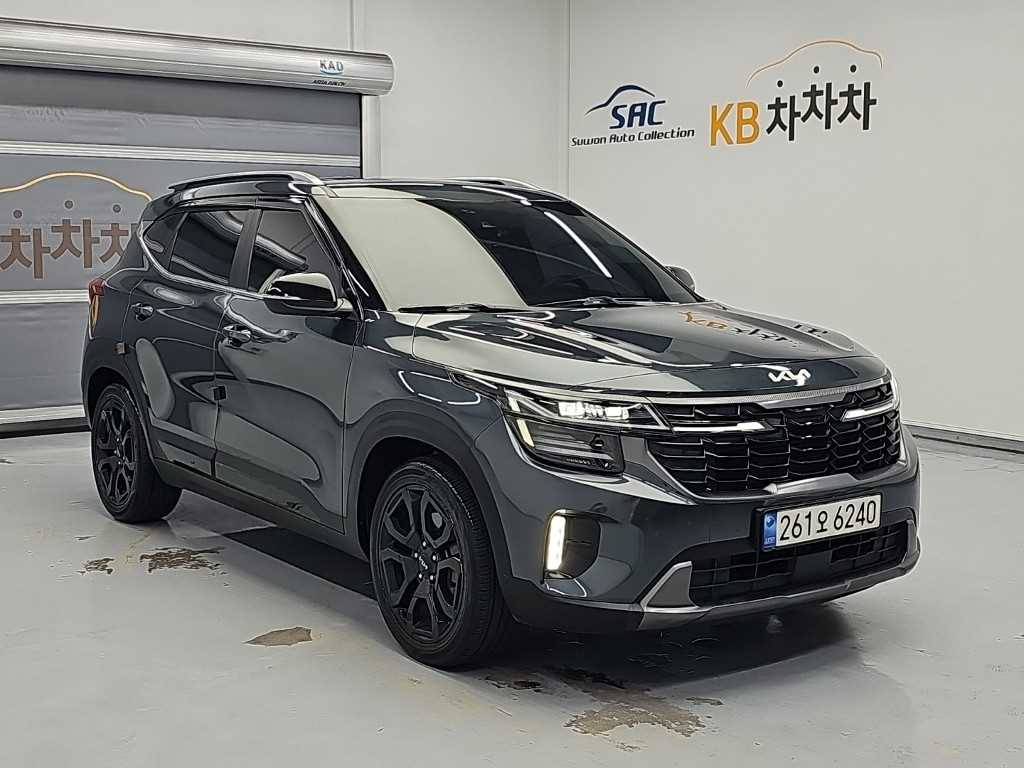 차량사진 4