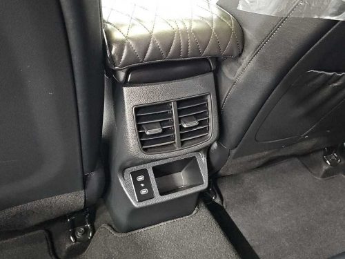기아 더 뉴 셀토스 가솔린 1.6 터보 2WD 사진 13