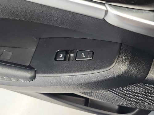 기아 더 뉴 셀토스 가솔린 1.6 터보 2WD 사진 14